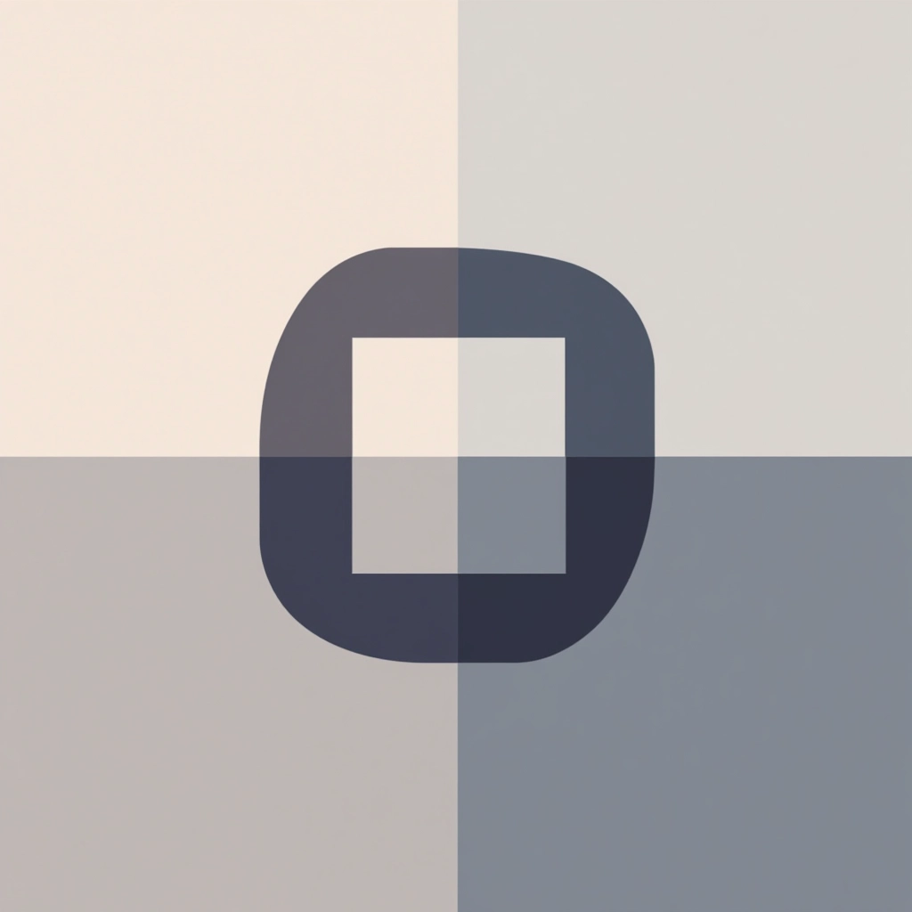 Bruggen Communicatie Logo